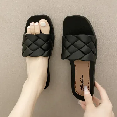328 diamond black